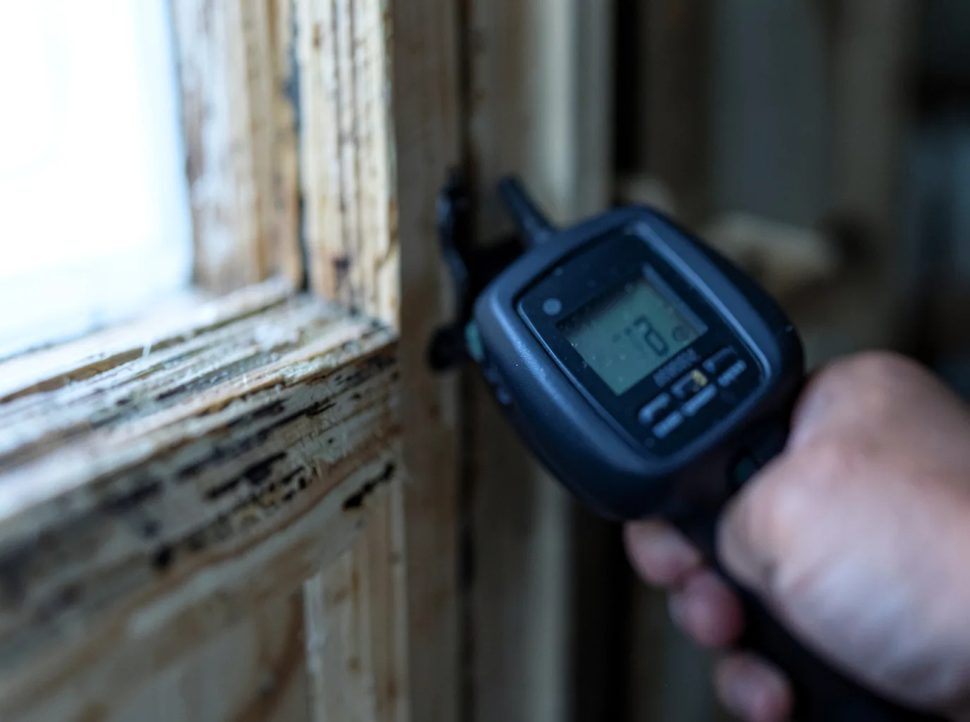 Water Damage Restoration Cascade, VA FAQs